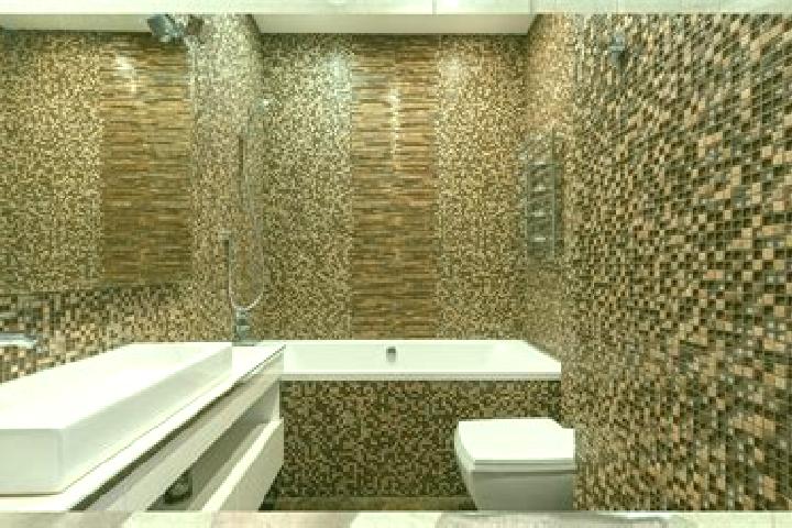 Escorts Tiling, Philippines — Local Companions