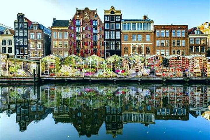 Escorts Tilligte, Netherlands — Local Companions