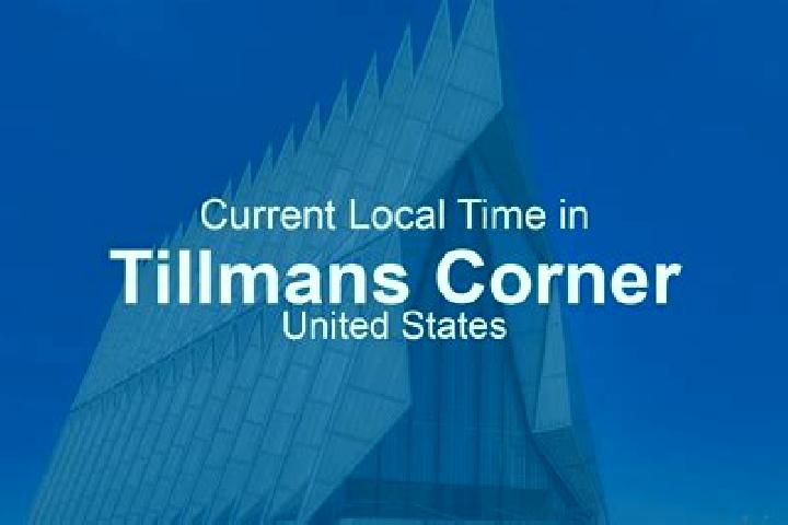 Escorts Tillmans Corner, United States — Local Companions