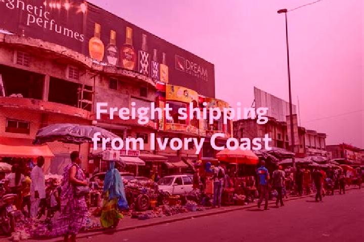 Escorts Timan, Ivory Coast — Local Companions