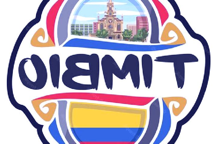 Escorts Timbio, Colombia — Local Companions