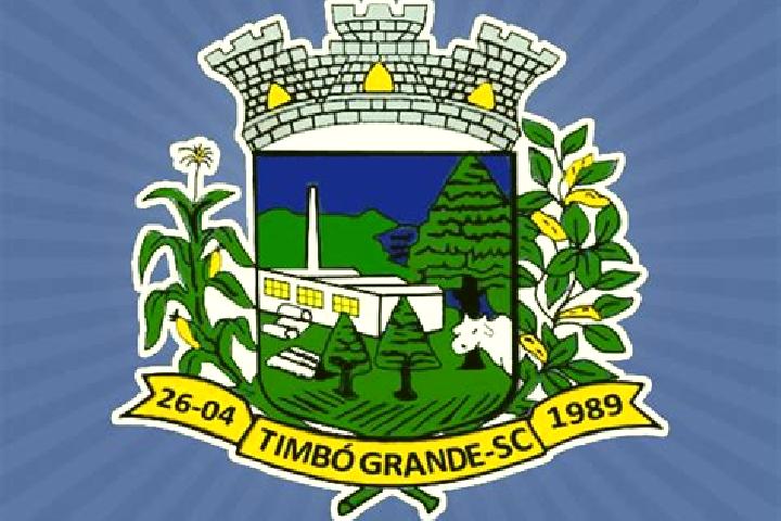Escorts Timbo Grande, Brazil — Local Companions