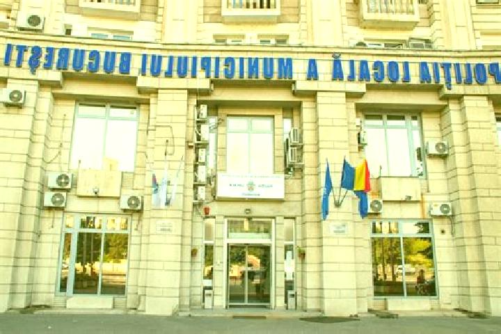 Escorts Timisesti, Romania — Local Companions