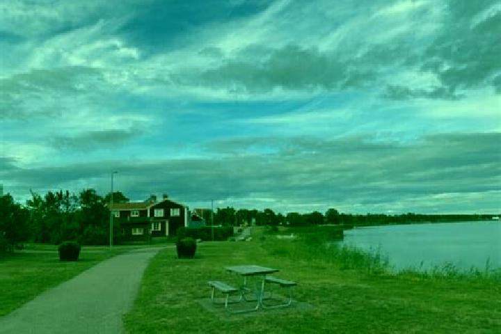 Escorts Timmernabben, Sweden — Local Companions