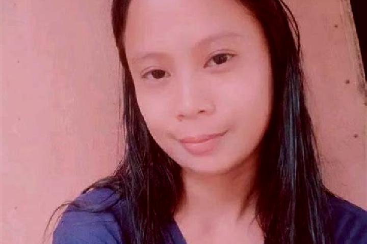Escorts Tinawagan, Philippines — Local Companions