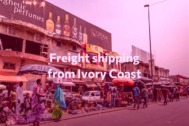 Escorts Tindala, Ivory Coast — Local Companions