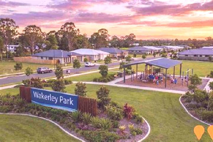 Escorts Tingalpa, Australia — Local Companions