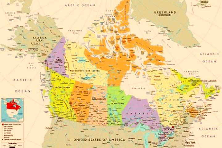 Escorts Tingwick, Canada — Local Companions