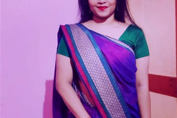 Escorts Tinnanur, India — Local Companions
