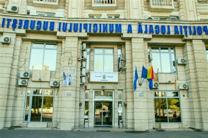 Escorts Tinosu, Romania — Local Companions