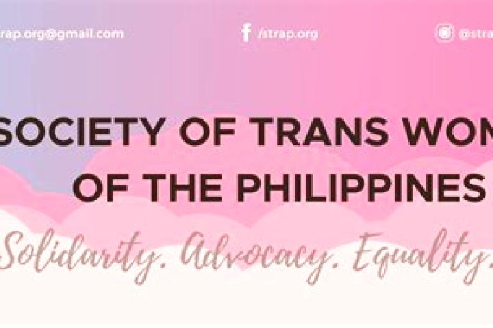 Escorts Tinutulan, Philippines — Local Companions