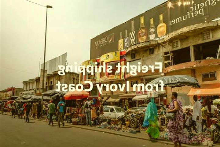 Escorts Tiogo, Ivory Coast — Local Companions