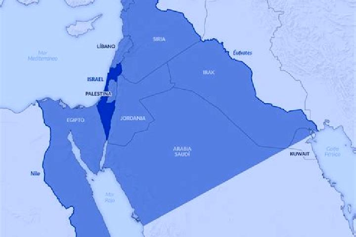 Escorts Tirabin al-Sana, Israel — Local Companions