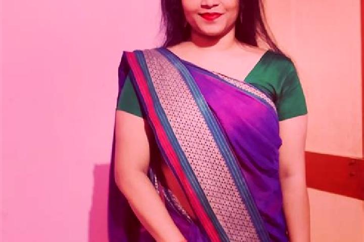 Escorts Tirawari, India — Local Companions