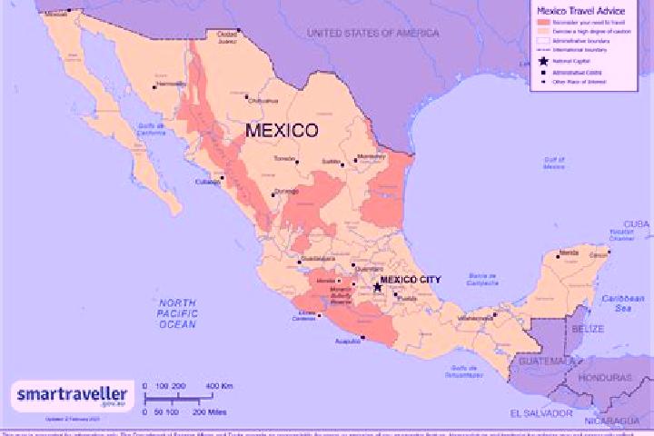 Escorts Tiringueo, Mexico — Local Companions