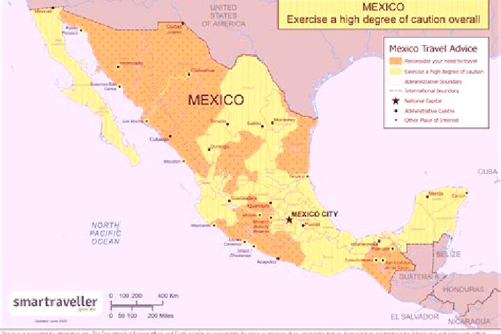 Escorts Tirio, Mexico — Local Companions