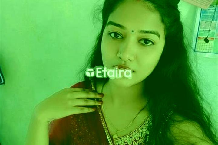 Escorts Tiruvalla, India — Local Companions