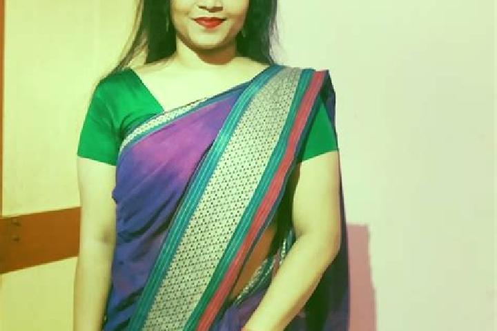 Escorts Tiruvannamalai, India — Local Companions
