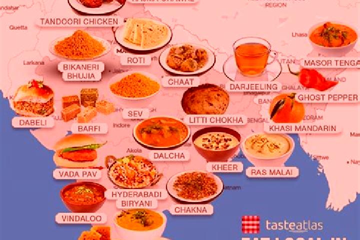 Escorts Tiruvattar, India — Local Companions