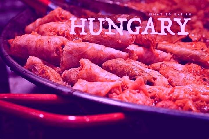 Escorts Tiszaeszlar, Hungary — Local Companions