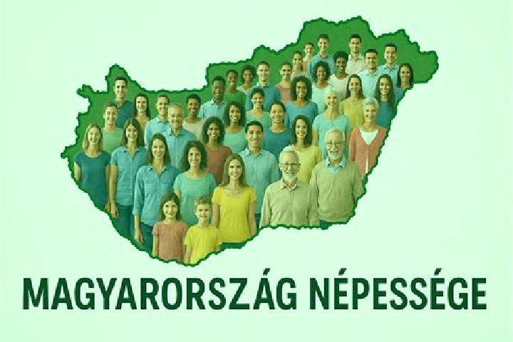 Escorts Tiszanagyfalu, Hungary — Local Companions