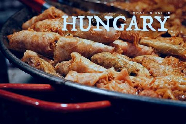 Escorts Tiszapuspoki, Hungary — Local Companions