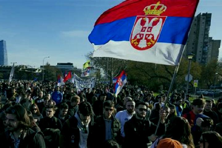 Escorts Titel, Serbia — Local Companions