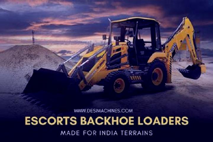 Escorts Tittachcheri, India — Local Companions