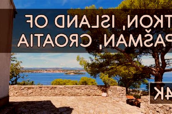 Escorts Tkon, Croatia — Local Companions
