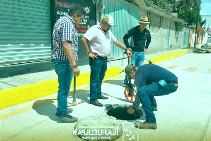 Escorts Tlahuelilpan, Mexico — Local Companions