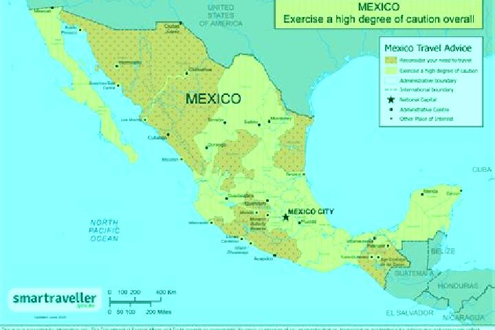 Escorts Tlaquilzingo, Mexico — Local Companions