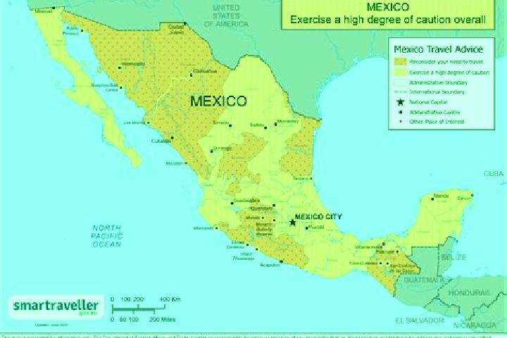 Escorts Tlaxcalilla, Mexico — Local Companions