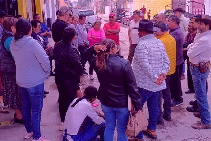 Escorts Tlaxcoapan, Mexico — Local Companions
