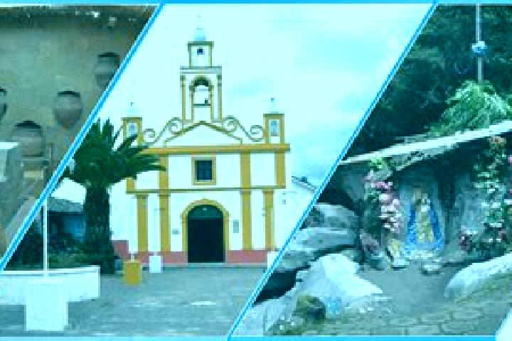 Escorts Tocachi, Ecuador — Local Companions