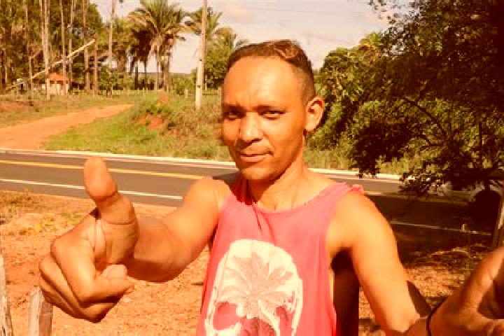 Escorts Tocantinopolis, Brazil — Local Companions