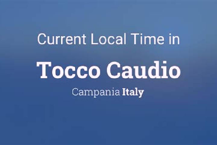 Escorts Tocco Caudio, Italy — Local Companions