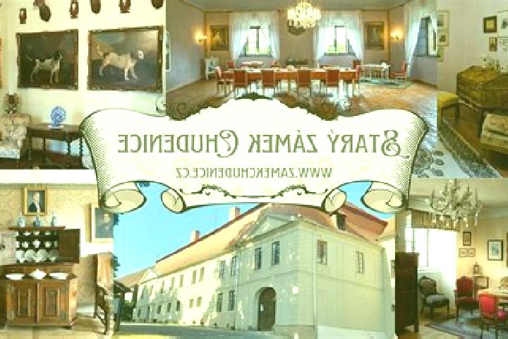 Escorts Tochovice, Czech Republic — Local Companions