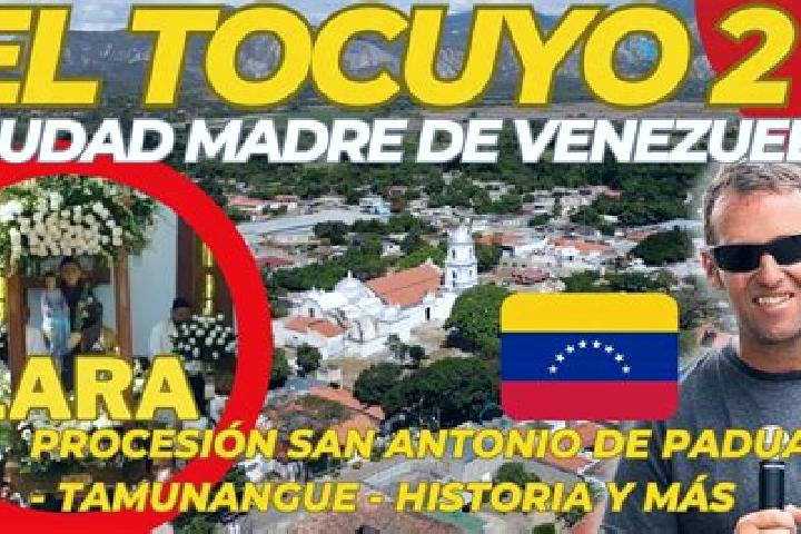 Escorts Tocuyo de La Costa, Venezuela — Local Companions