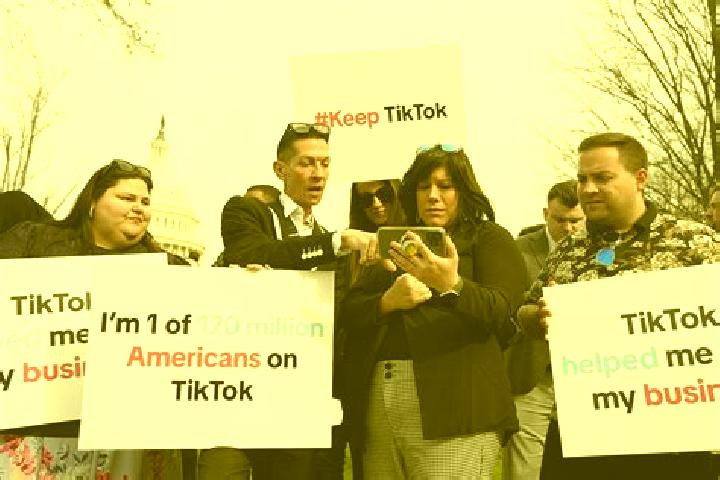 Escorts Togiak, United States — Local Companions