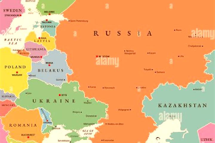 Escorts Togur, Russia — Local Companions