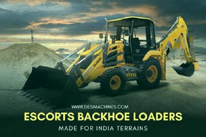Escorts Tola Pairamatihana, India — Local Companions