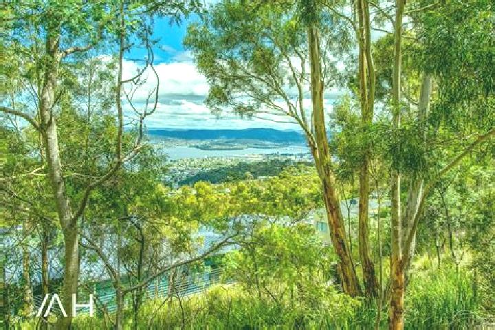 Escorts Tolmans Hill, Australia — Local Companions