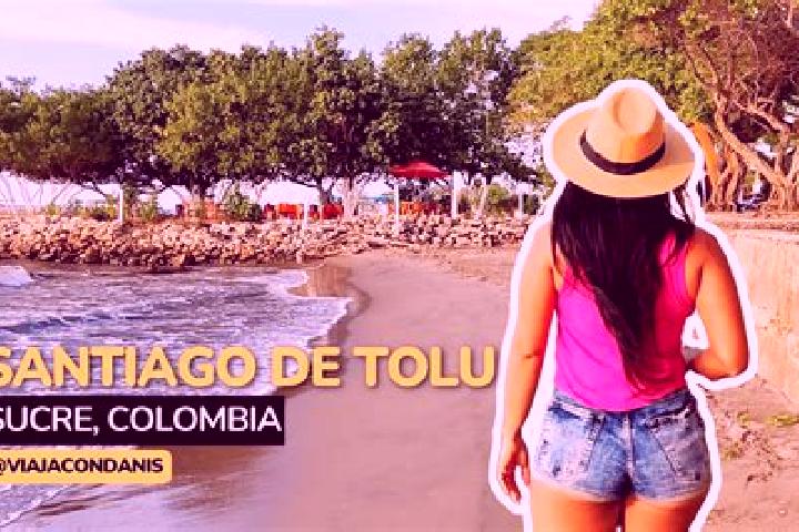 Escorts Tolu Viejo, Colombia — Local Companions