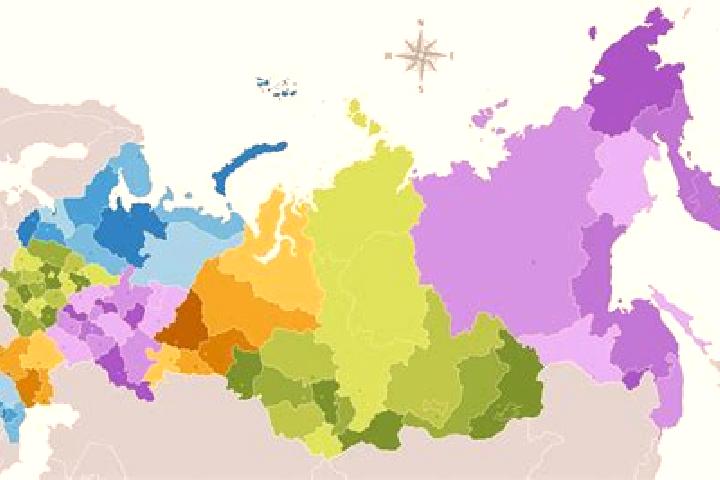 Escorts Tomarovka, Russia — Local Companions