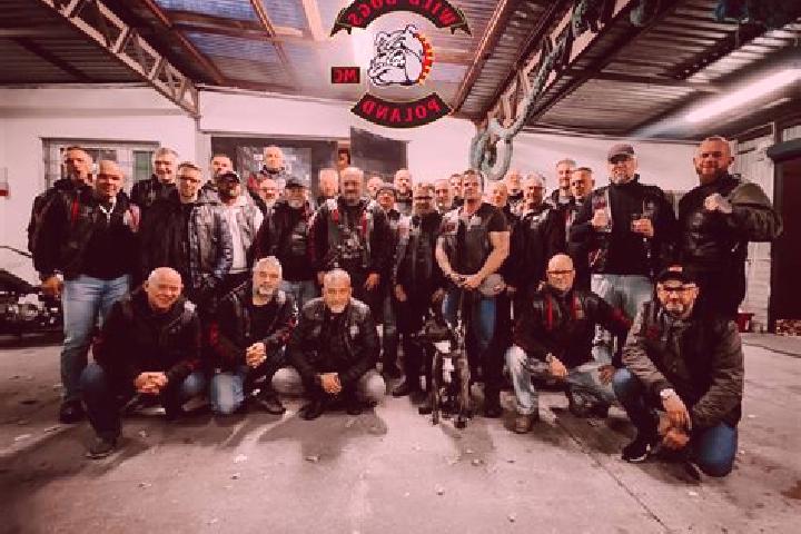 Escorts Tomaszkowice, Poland — Local Companions