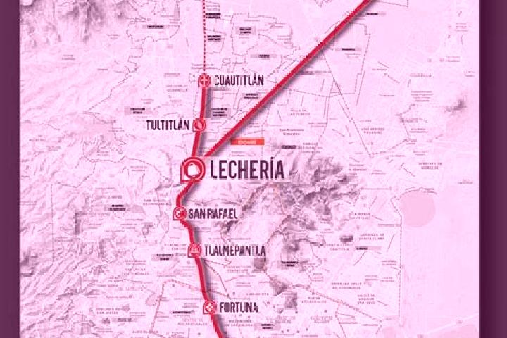 Escorts Tomellin, Mexico — Local Companions