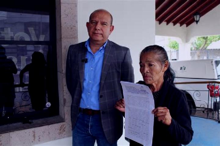 Escorts Tomochi, Mexico — Local Companions