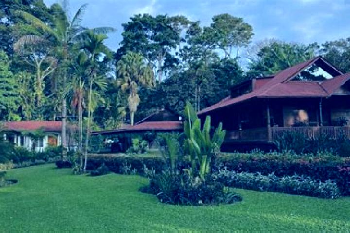 Escorts Tonala, Nicaragua — Local Companions