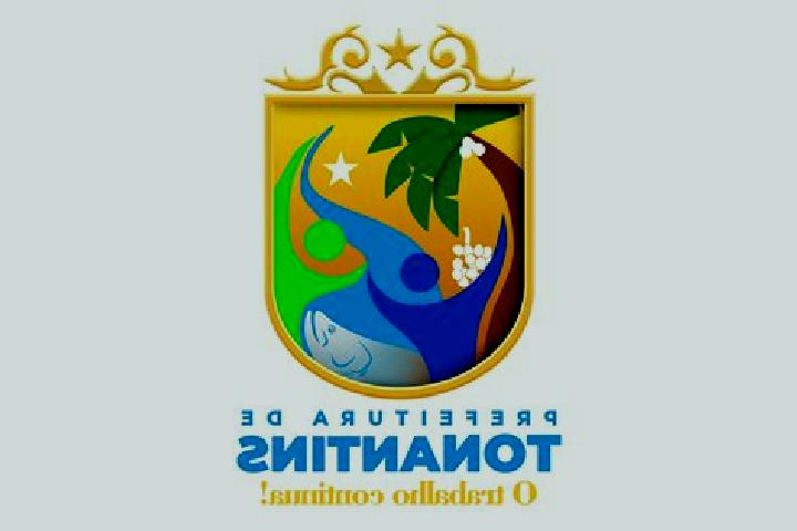 Escorts Tonantins, Brazil — Local Companions