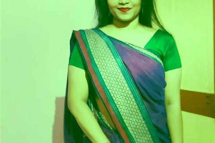 Escorts Tondalam, India — Local Companions